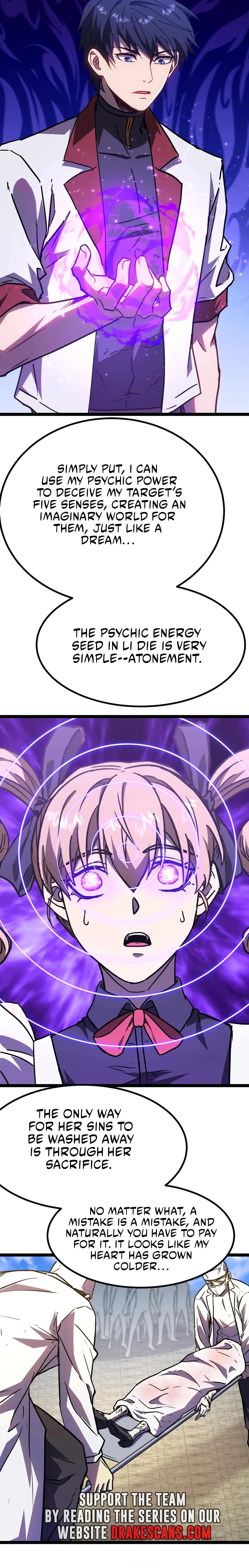 Page 10 of Chapter 161