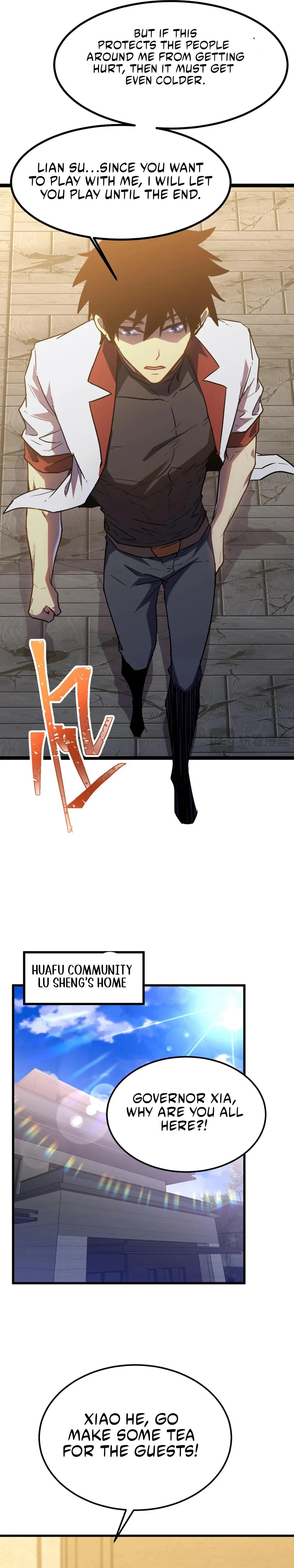 Page 11 of Chapter 161