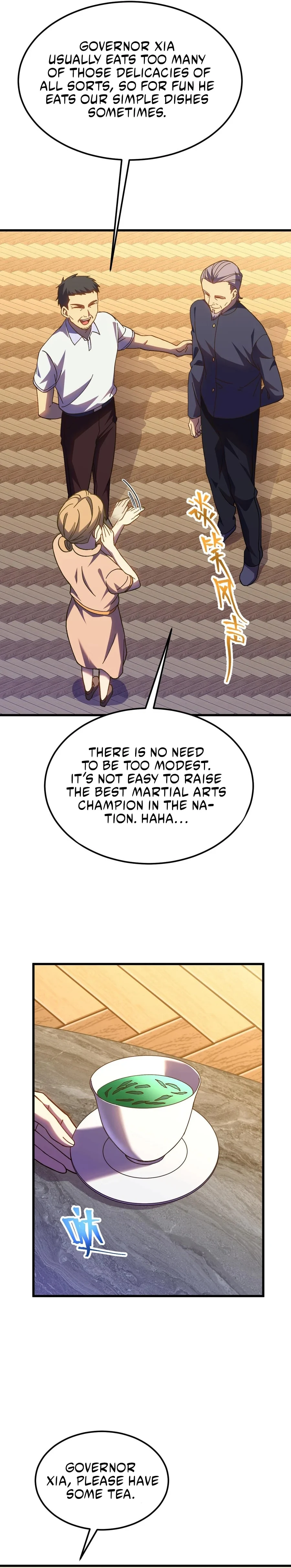 Page 13 of Chapter 161