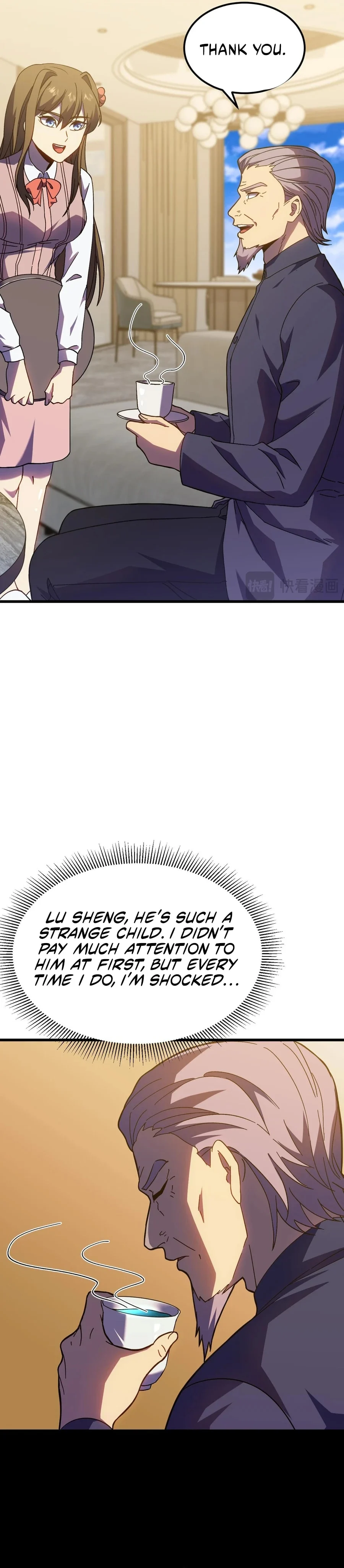 Page 14 of Chapter 161