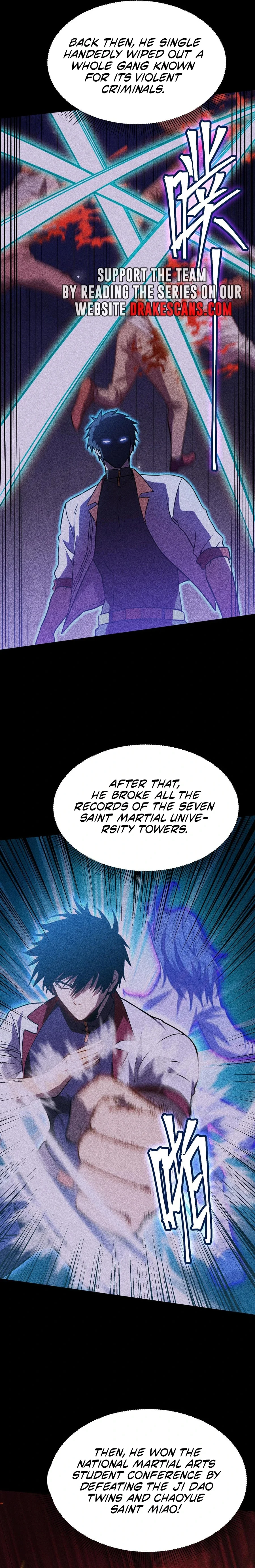 Page 15 of Chapter 161
