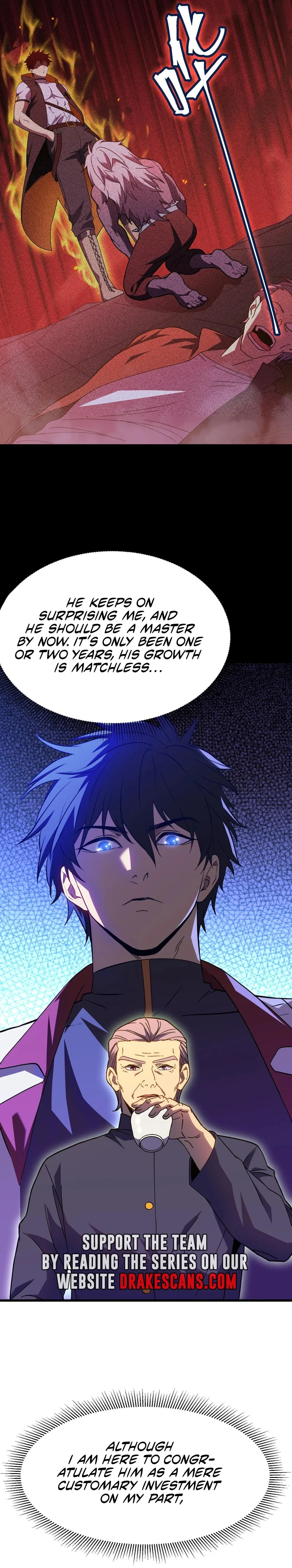 Page 16 of Chapter 161