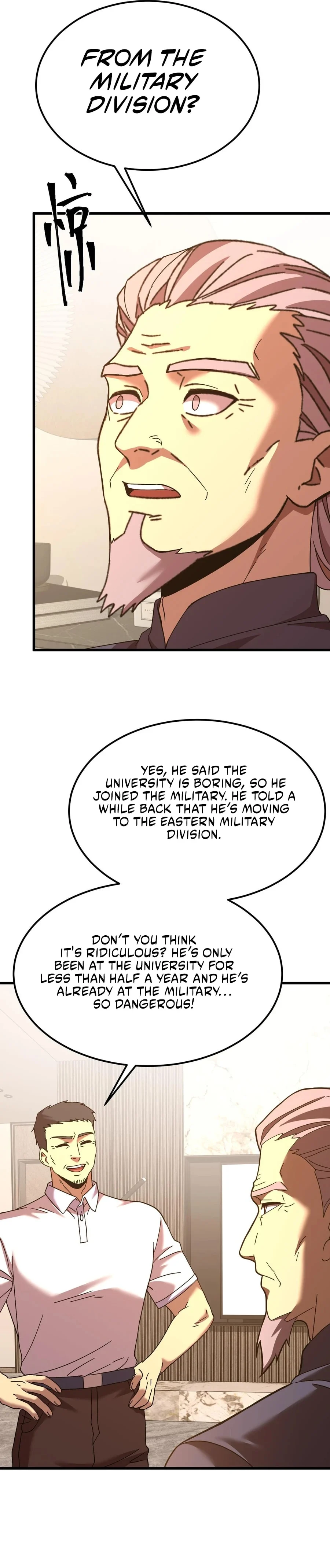 Page 18 of Chapter 161