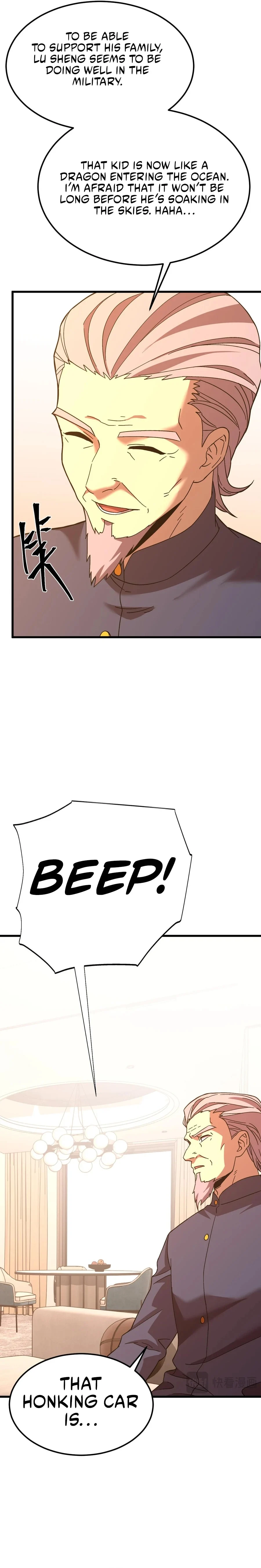 Page 19 of Chapter 161