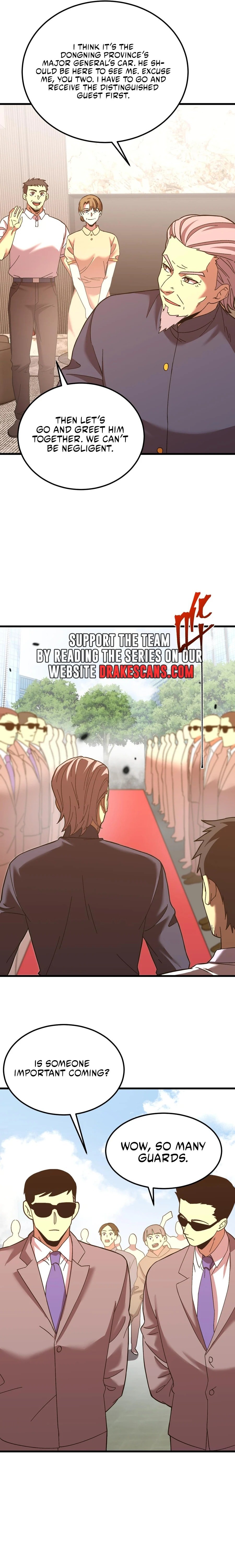 Page 20 of Chapter 161