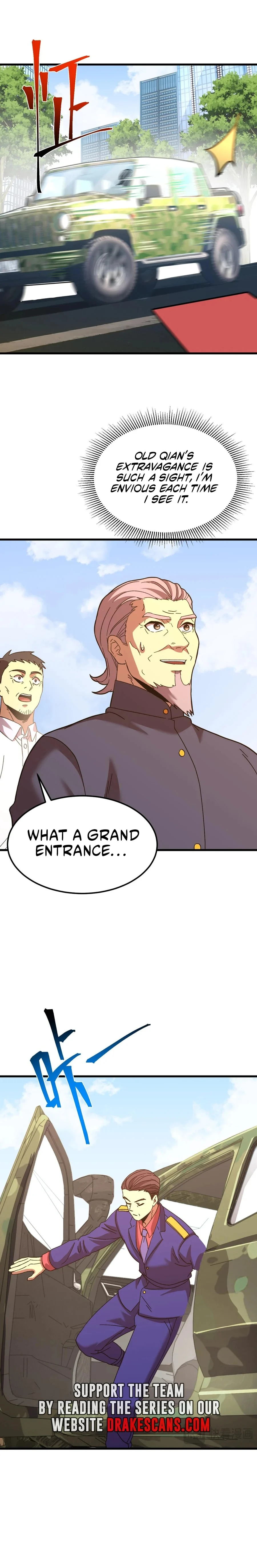 Page 21 of Chapter 161