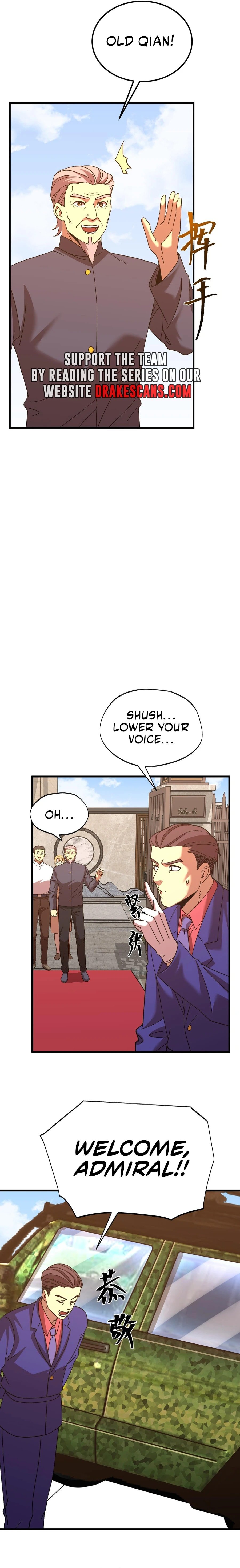 Page 22 of Chapter 161