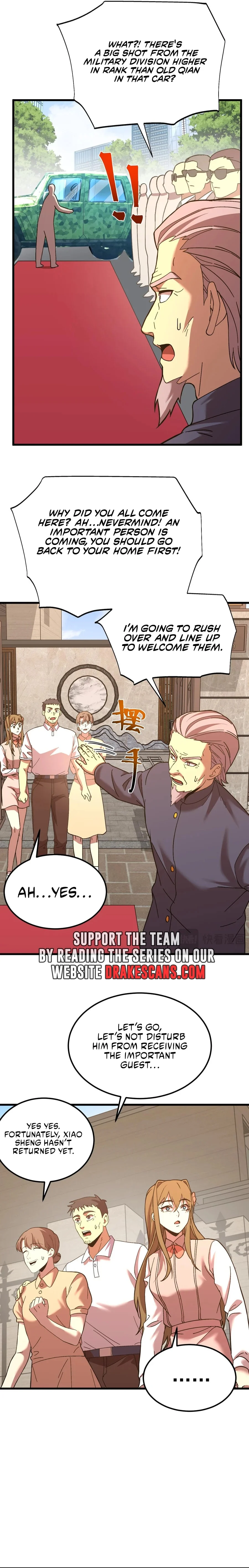Page 23 of Chapter 161