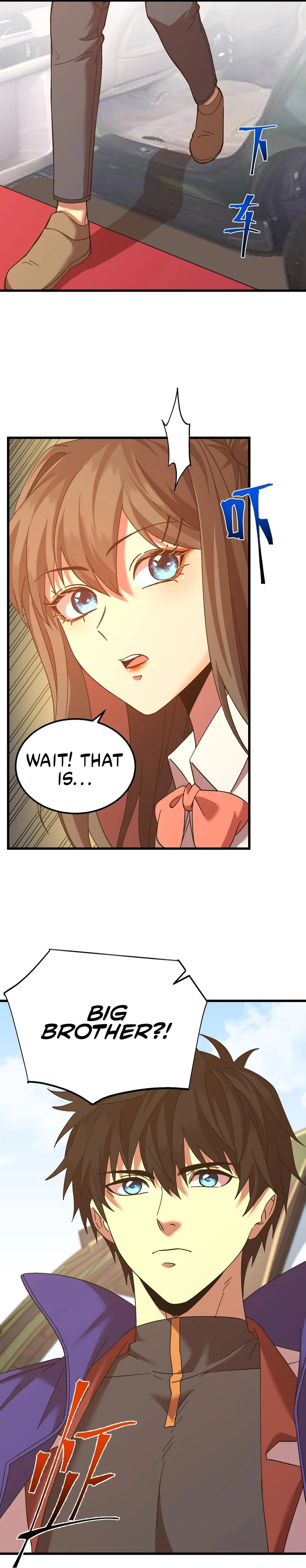 Page 24 of Chapter 161