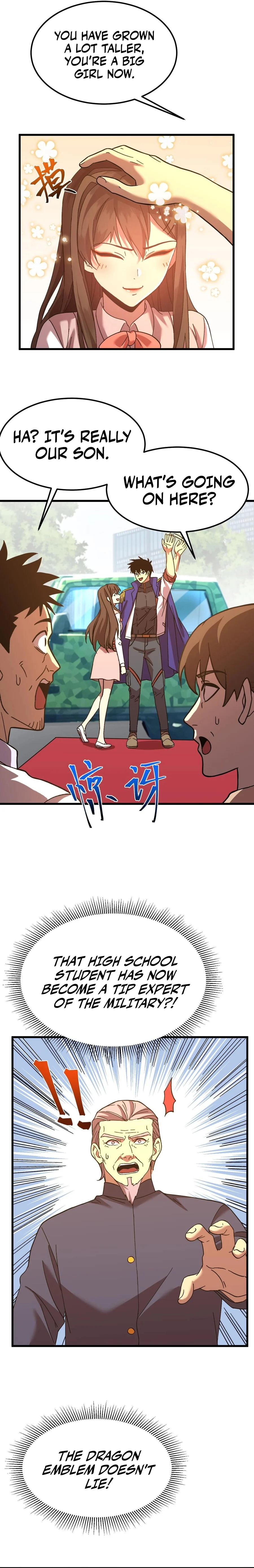 Page 2 of Chapter 162