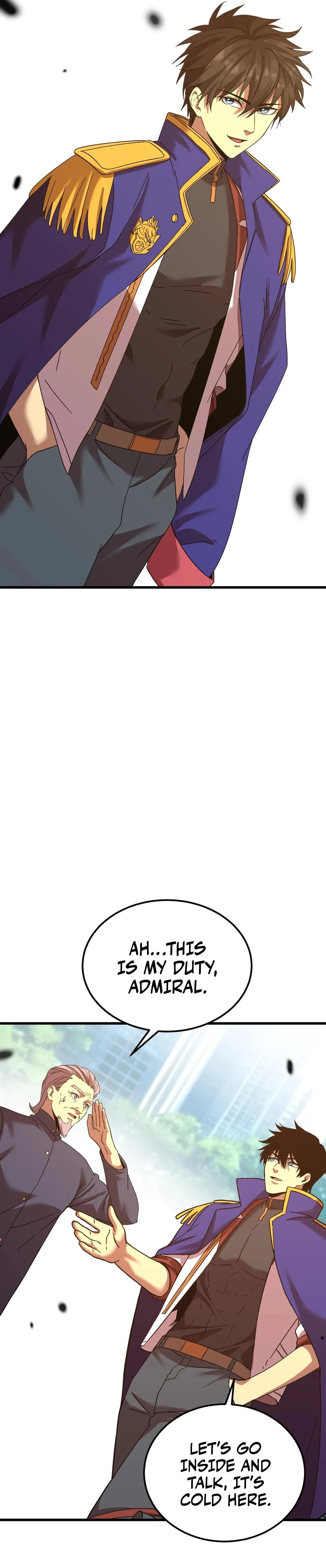 Page 4 of Chapter 162
