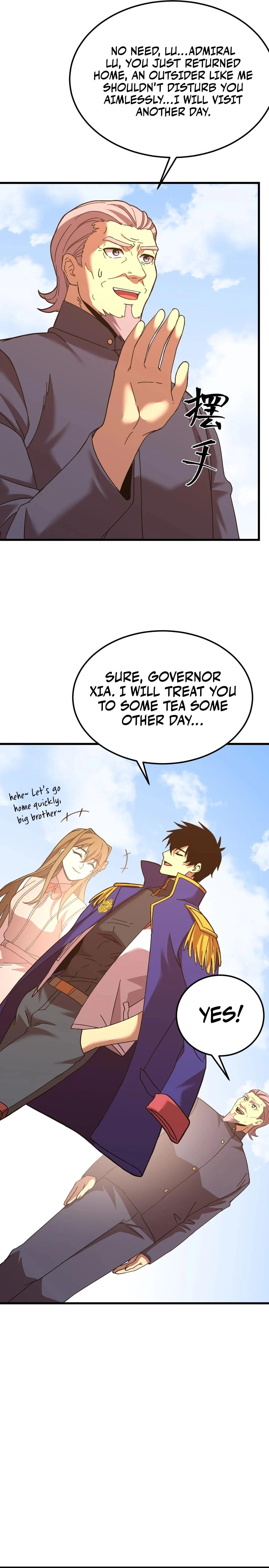 Page 5 of Chapter 162