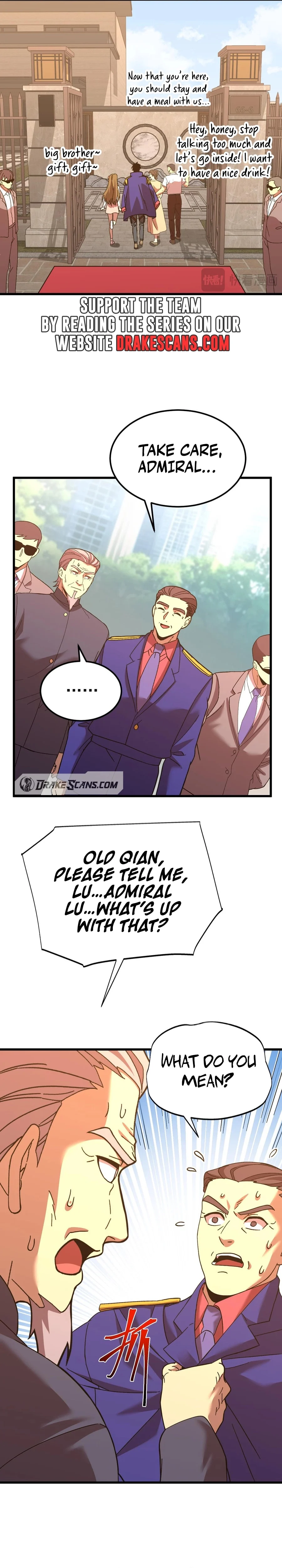Page 6 of Chapter 162