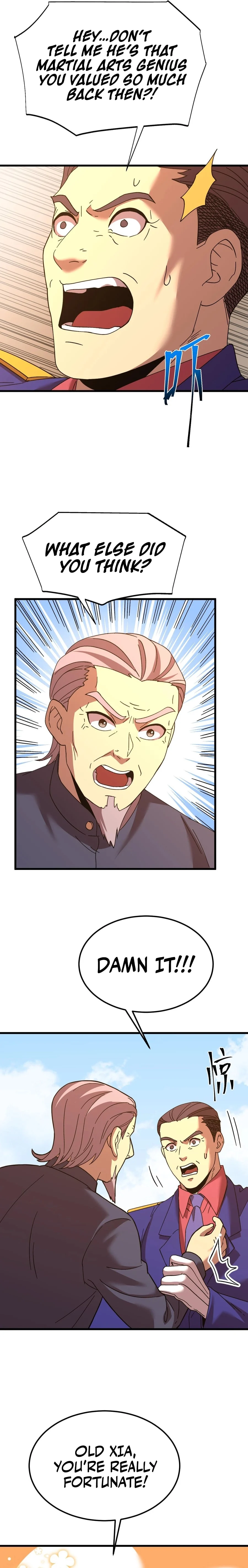 Page 7 of Chapter 162