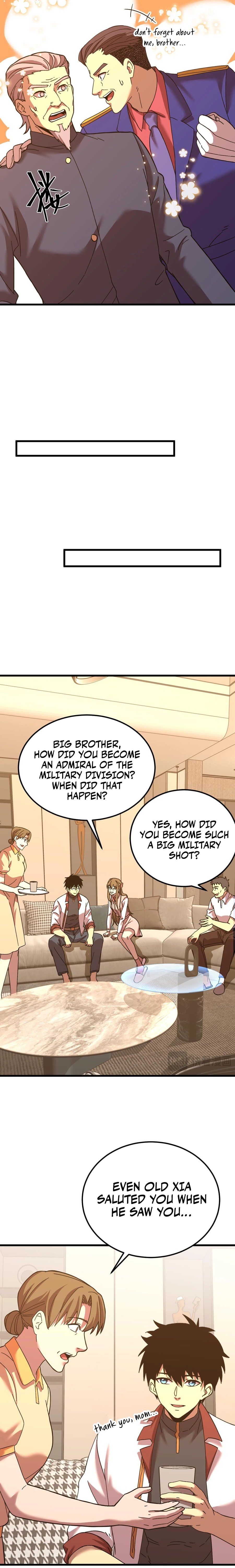 Page 8 of Chapter 162