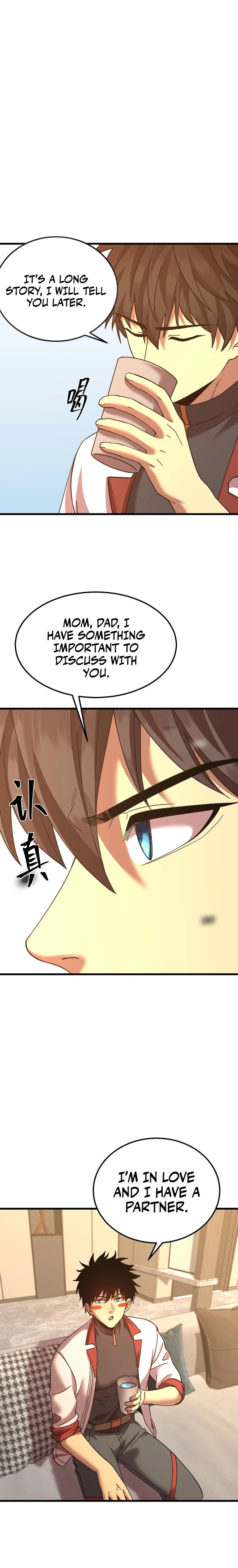 Page 9 of Chapter 162