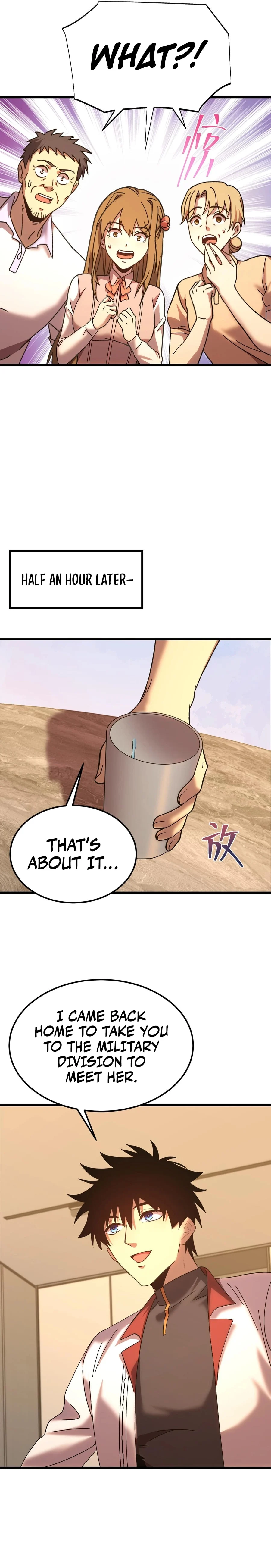Page 10 of Chapter 162