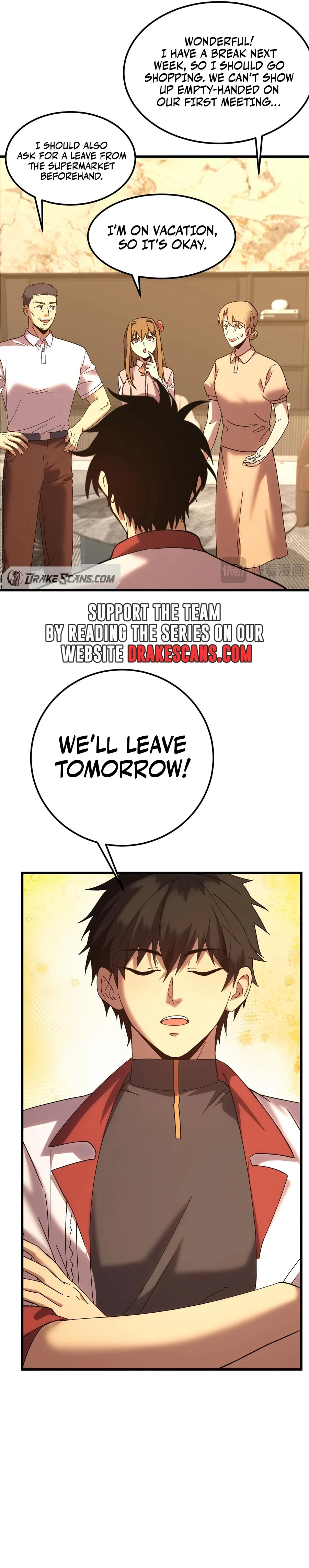 Page 11 of Chapter 162