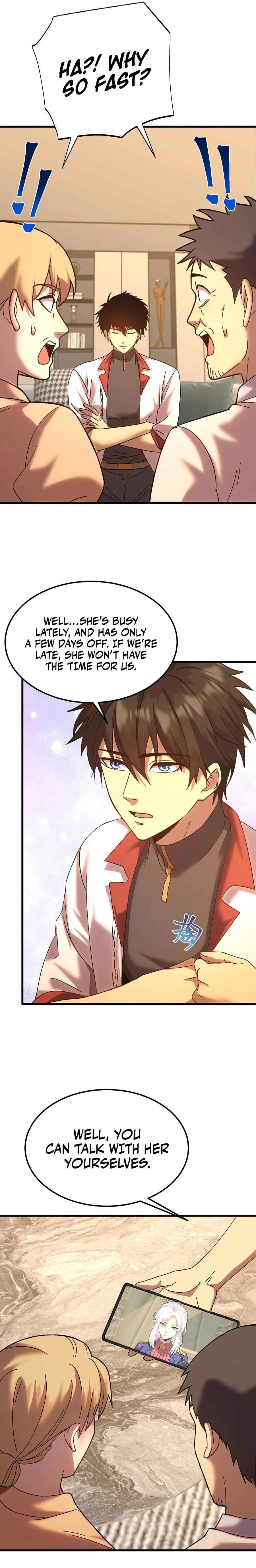 Page 12 of Chapter 162