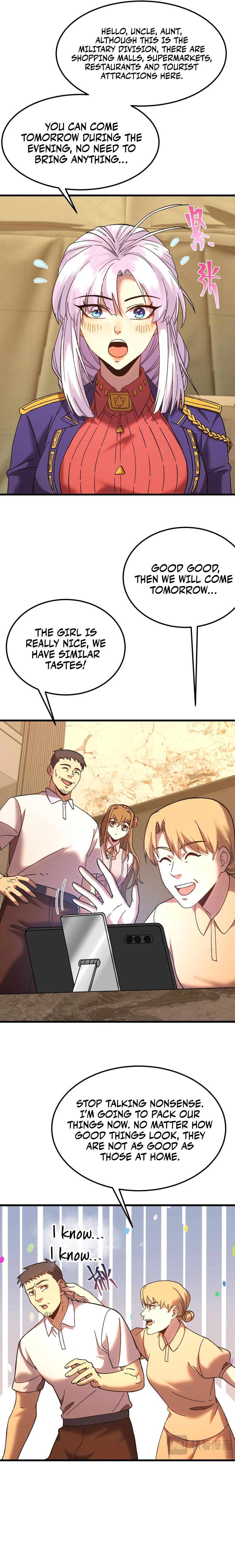 Page 13 of Chapter 162