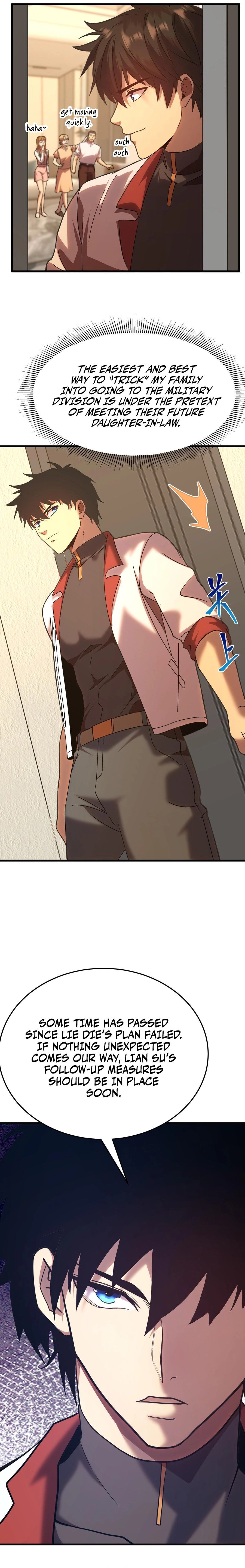 Page 14 of Chapter 162
