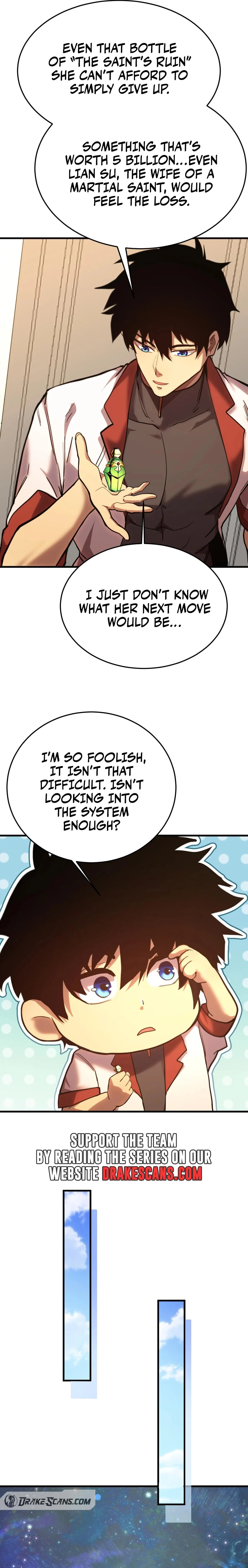 Page 15 of Chapter 162