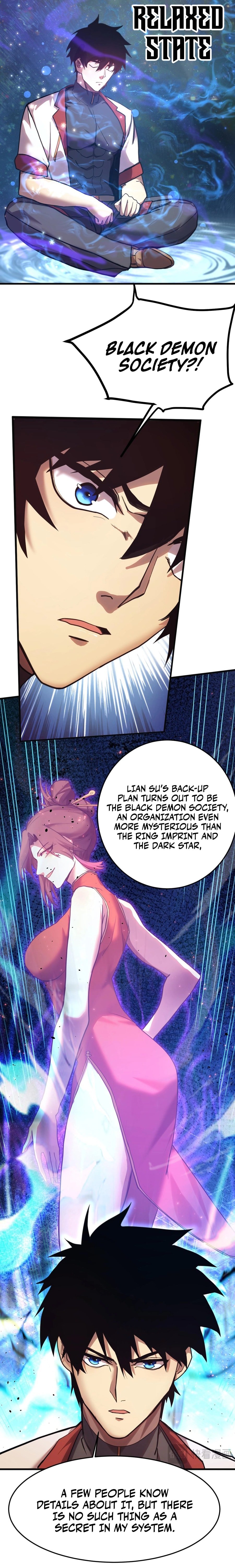 Page 16 of Chapter 162