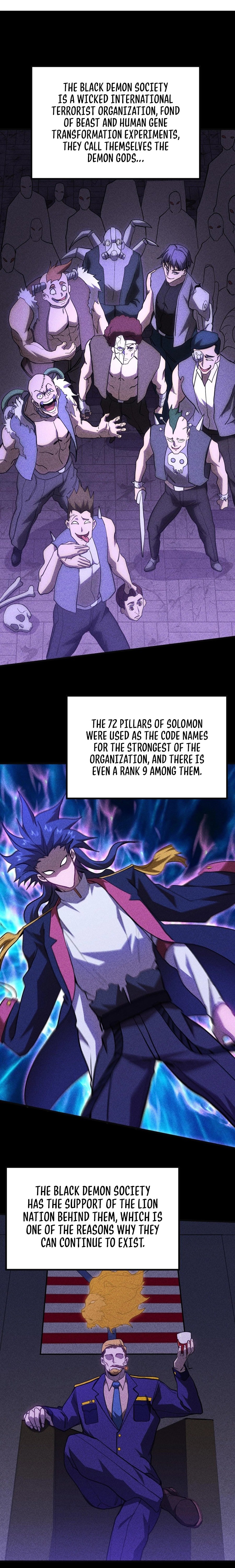 Page 17 of Chapter 162