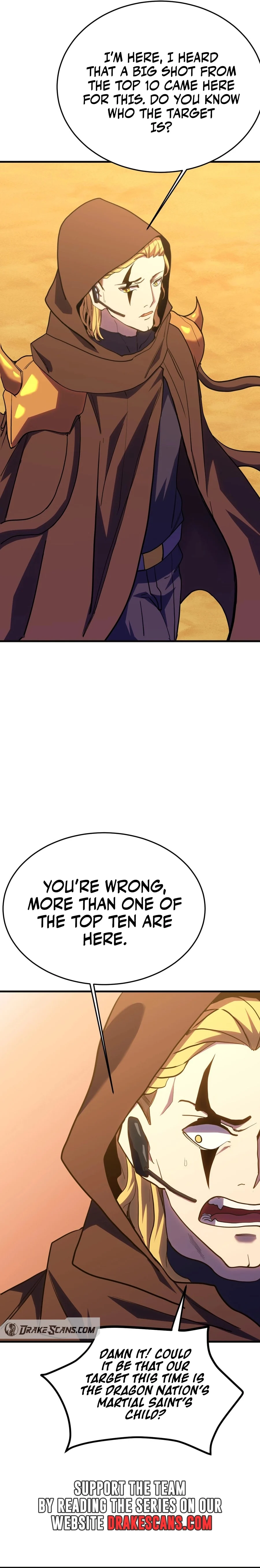 Page 20 of Chapter 162