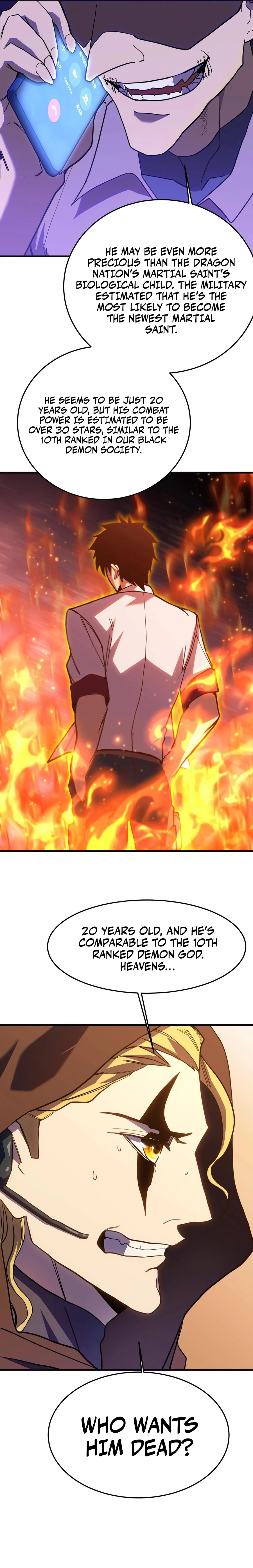 Page 21 of Chapter 162