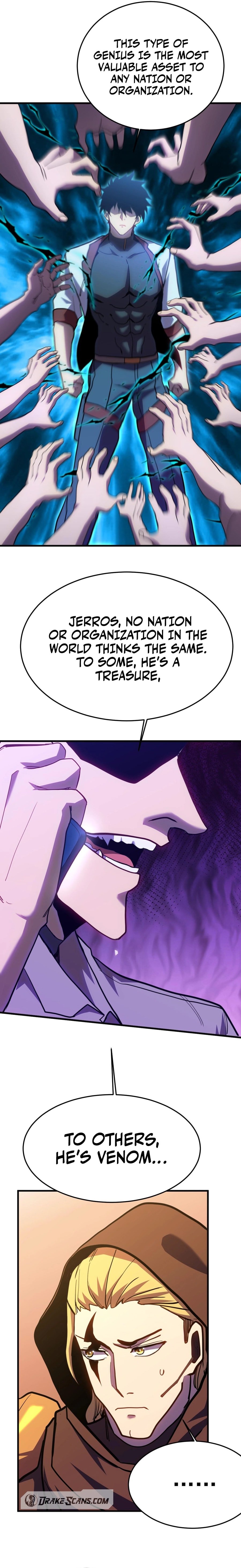 Page 22 of Chapter 162