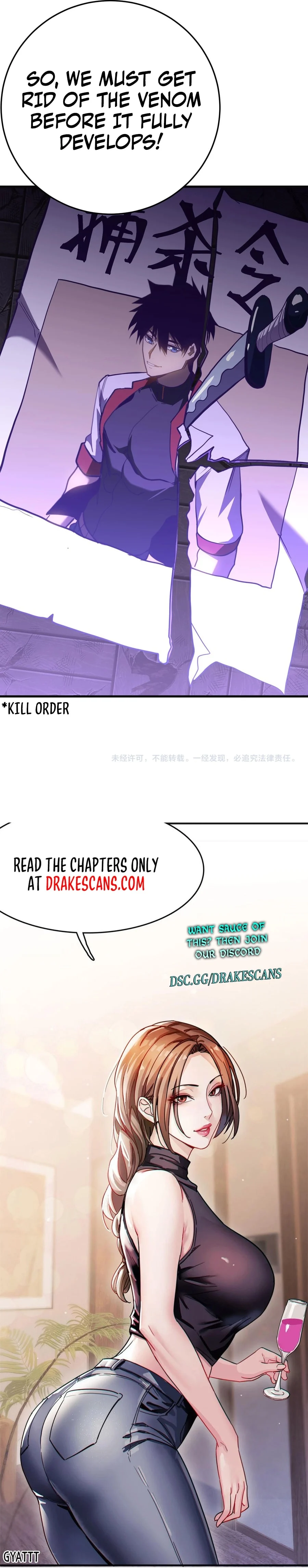 Page 23 of Chapter 162
