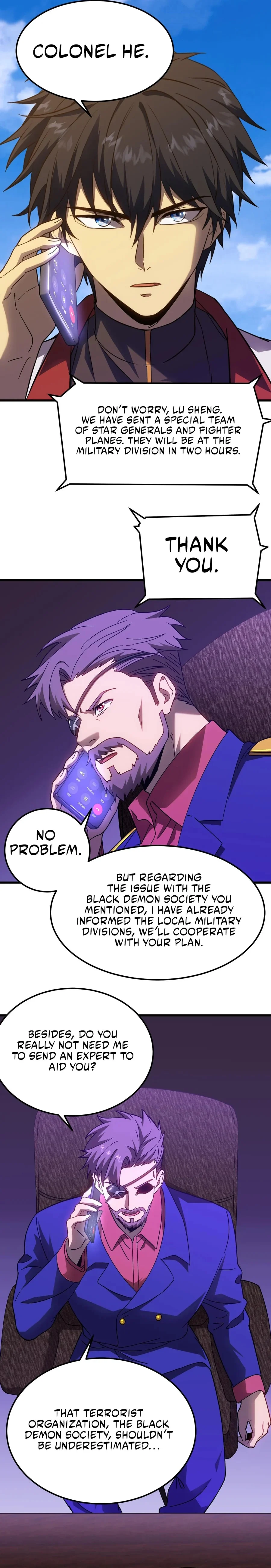 Page 3 of Chapter 163