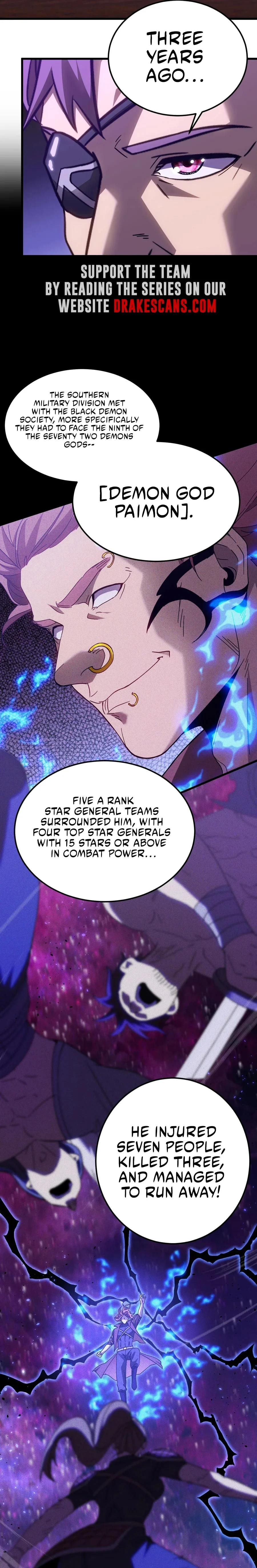 Page 4 of Chapter 163