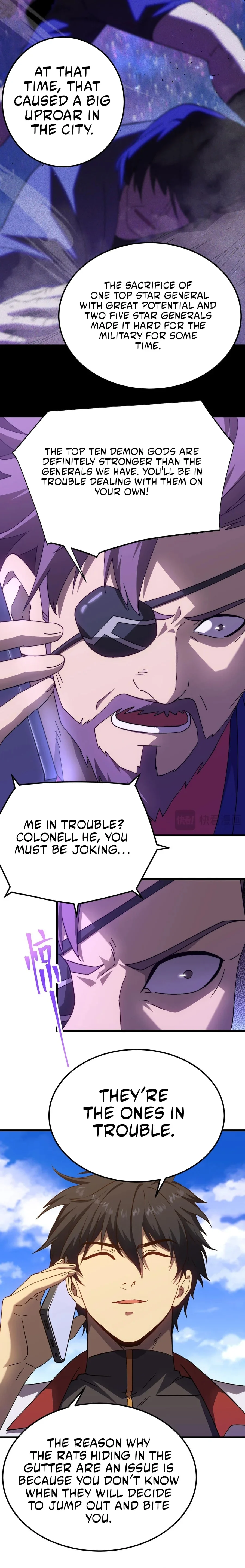Page 5 of Chapter 163