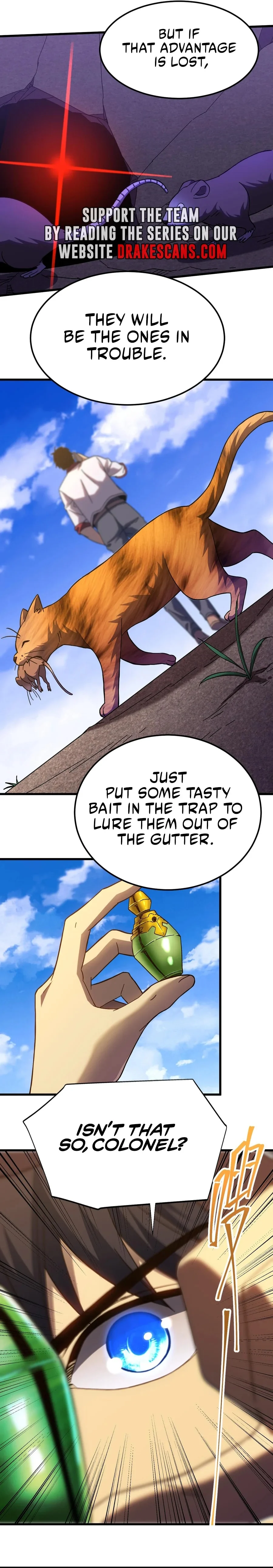 Page 6 of Chapter 163