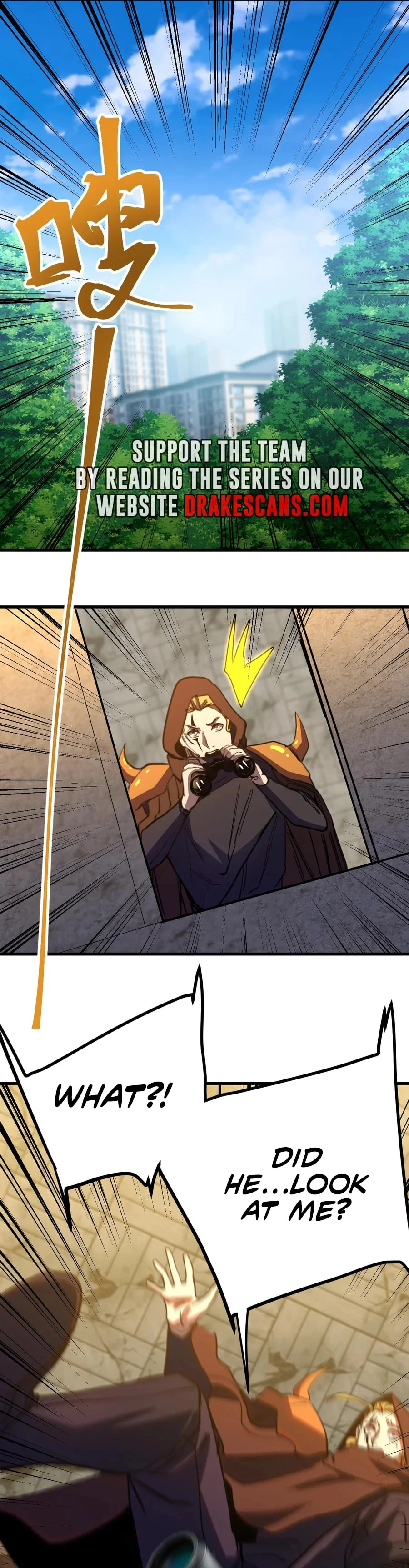 Page 7 of Chapter 163