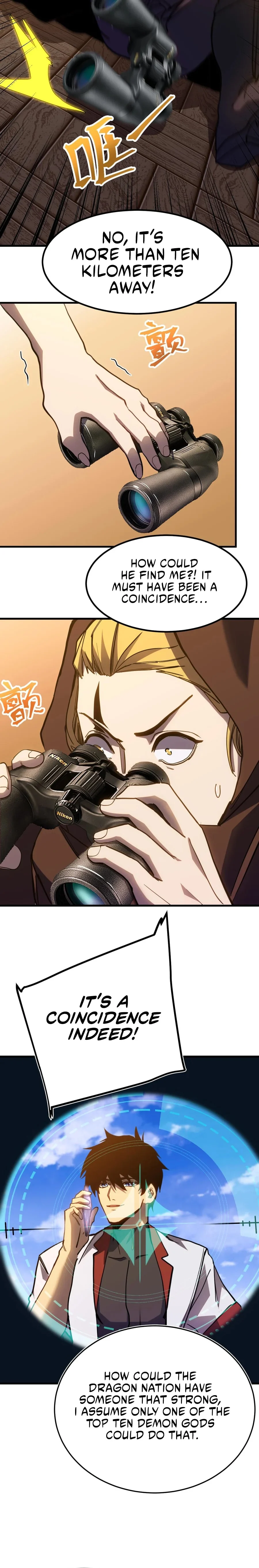 Page 8 of Chapter 163