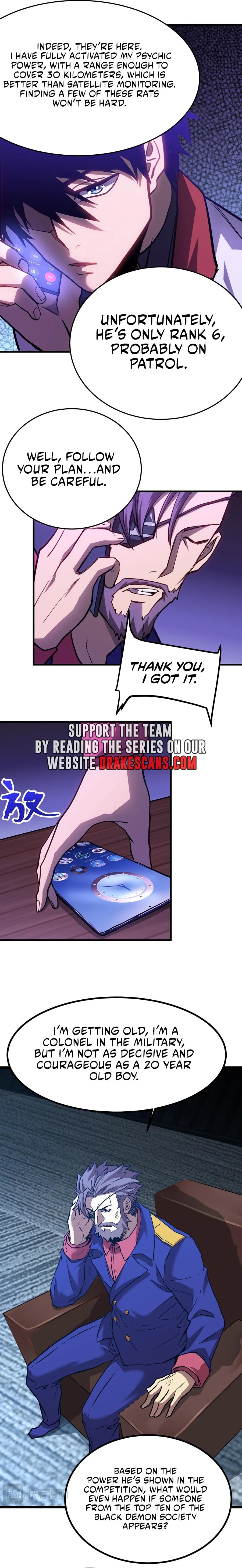 Page 9 of Chapter 163