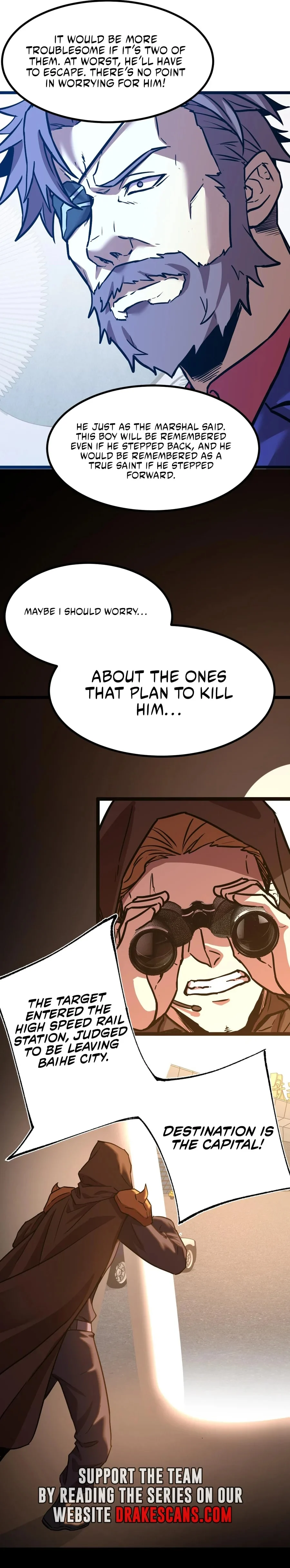 Page 10 of Chapter 163