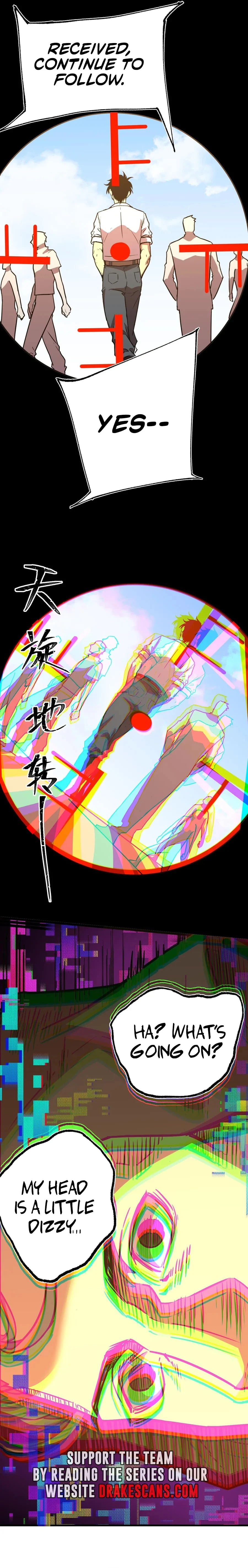 Page 11 of Chapter 163