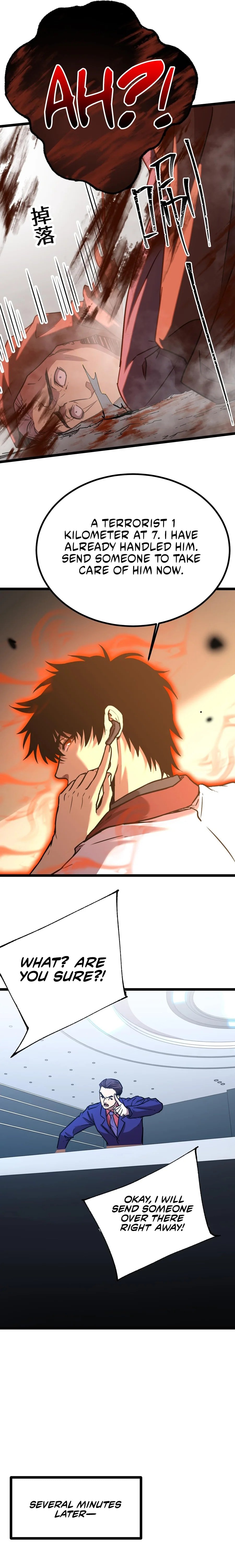 Page 12 of Chapter 163