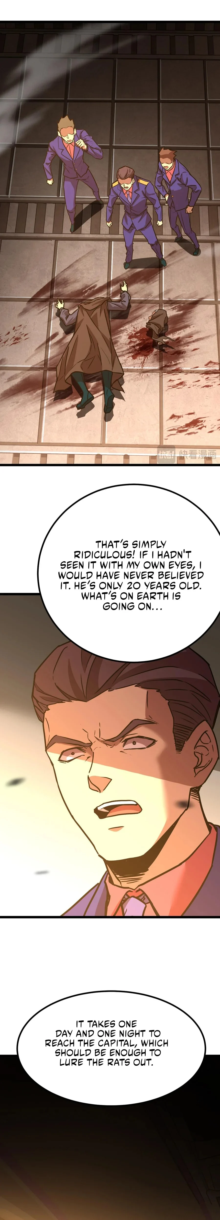 Page 13 of Chapter 163