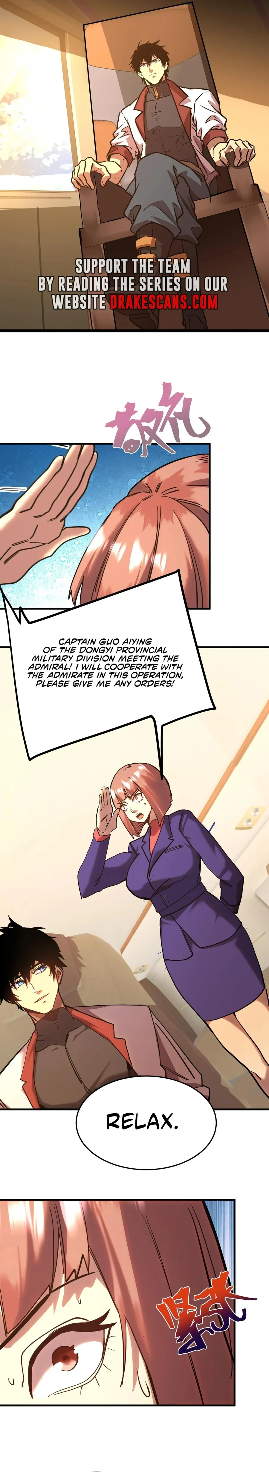 Page 14 of Chapter 163