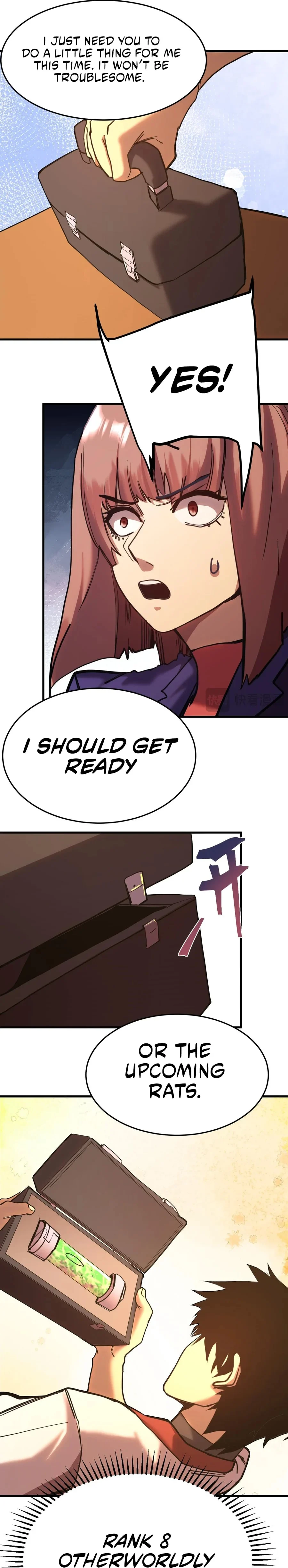 Page 15 of Chapter 163