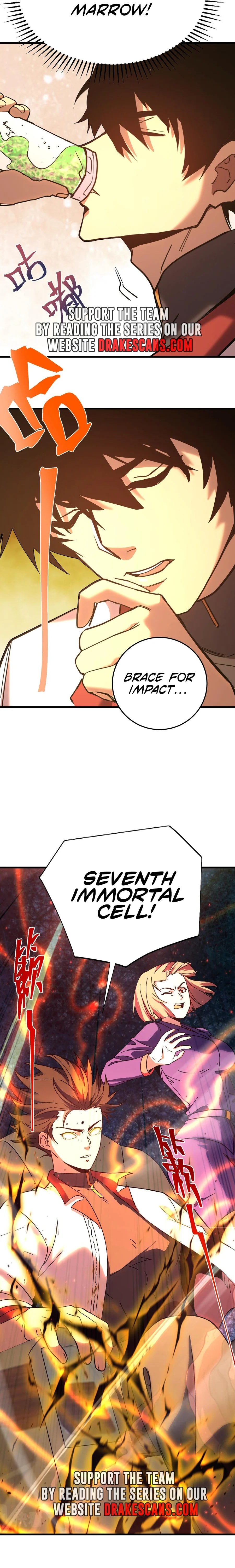 Page 16 of Chapter 163