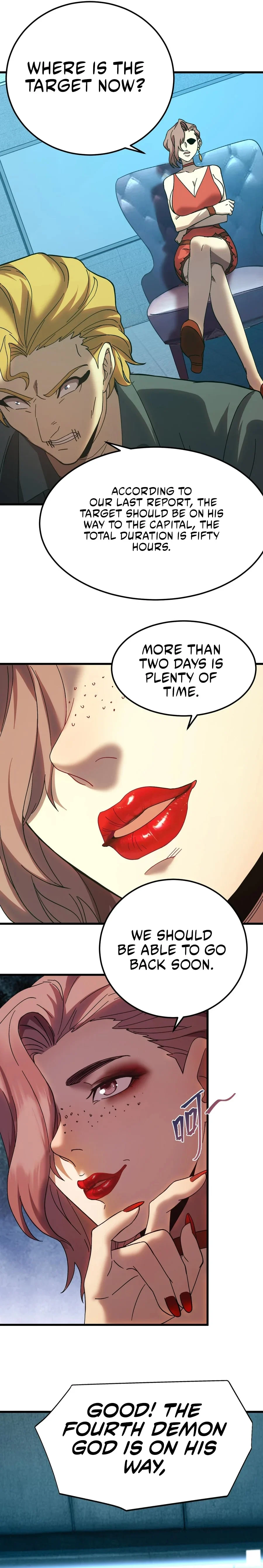 Page 18 of Chapter 163