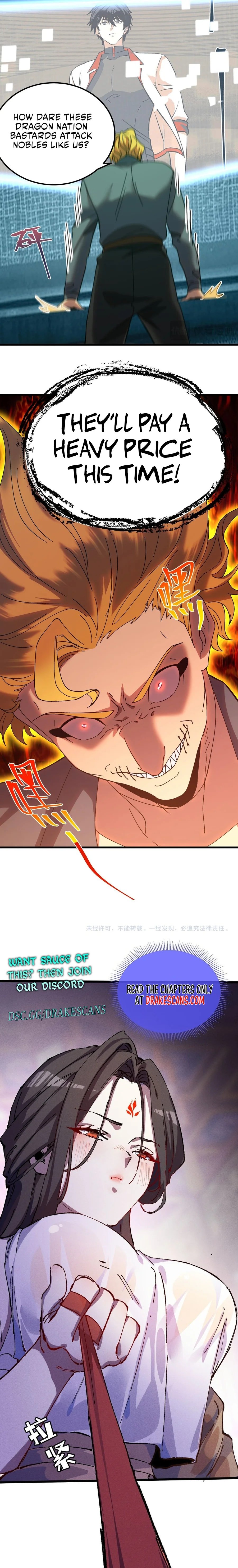 Page 19 of Chapter 163