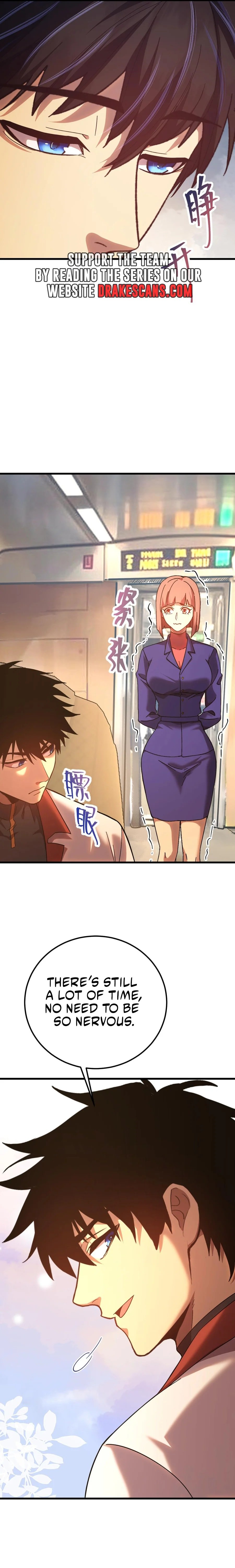 Page 2 of Chapter 164