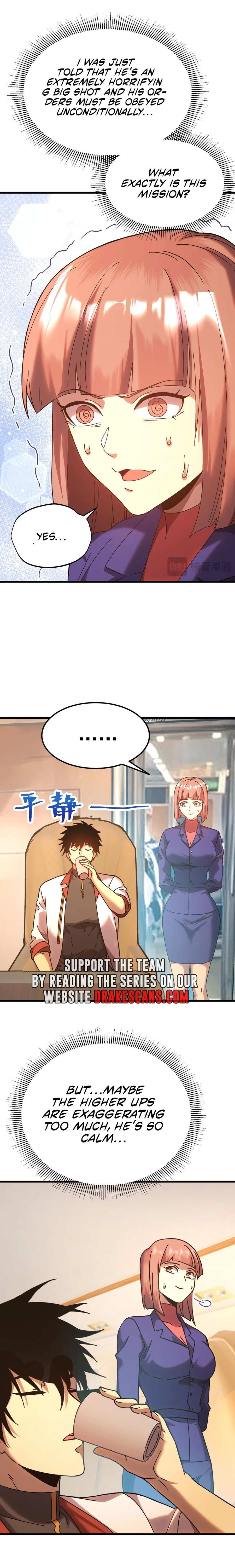Page 3 of Chapter 164